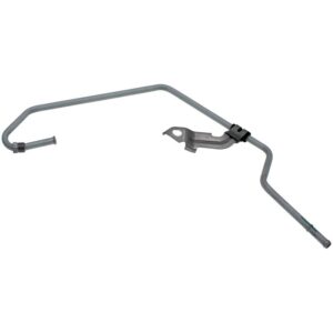 DORMAN 624-945 Transmission Oil Cooler Return Line