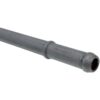 DWRT-624945