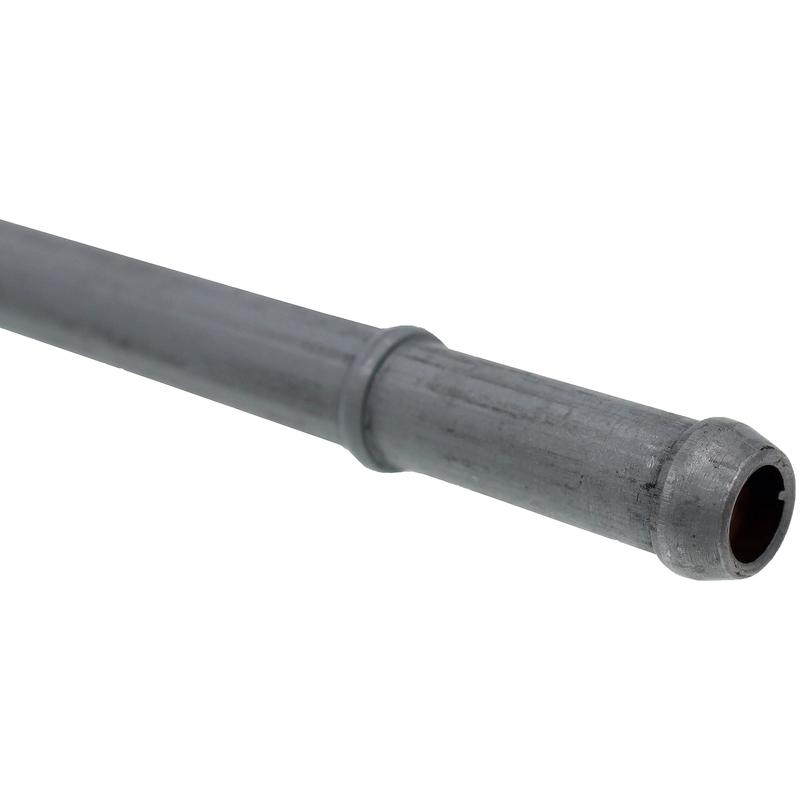 DWRT-624945