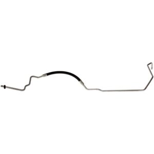 DORMAN 624-951 Transmission Oil Cooler Pressure Line