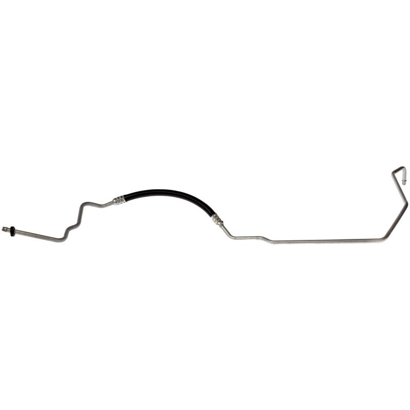 DWRT-624951
