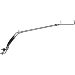 DORMAN 624-952 Transmission Oil Cooler Pressure Line
