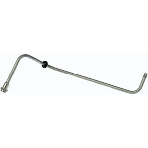 DORMAN 624-956 Transmission Oil Cooler Return Line