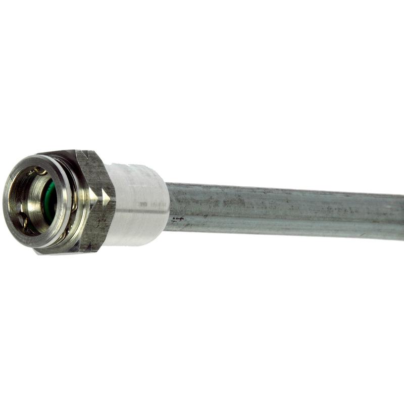 DWRT-624956