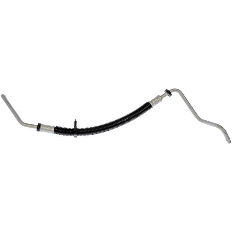 DWRT-624966