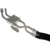 DWRT-624970