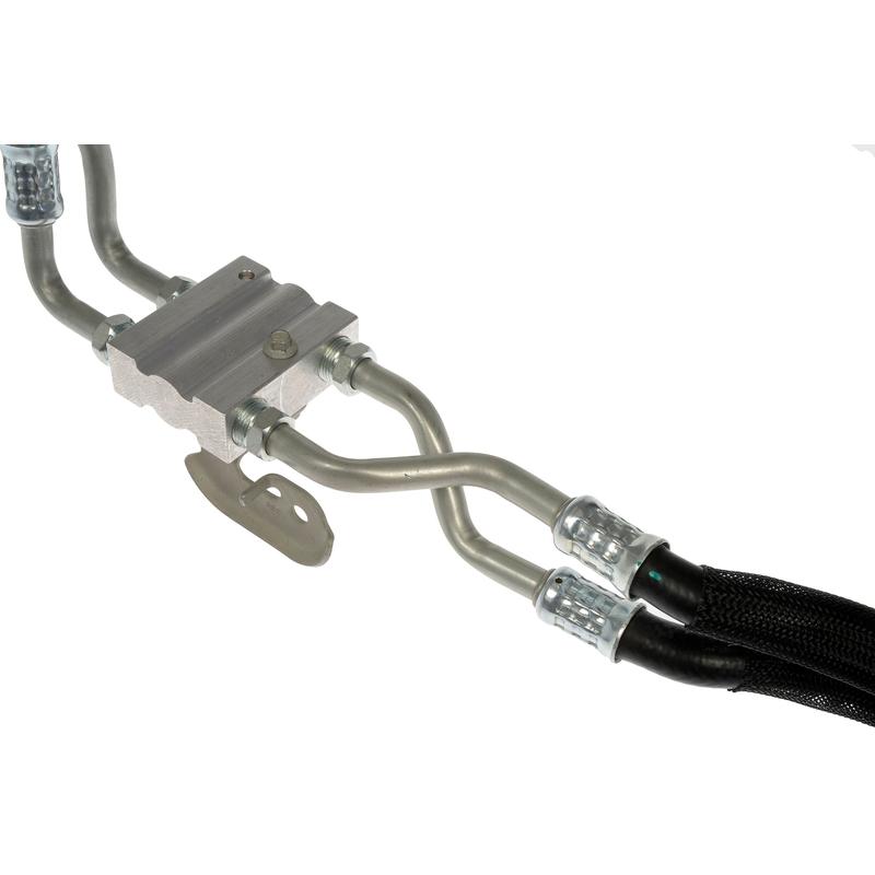 DWRT-624970