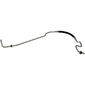 DORMAN 624-971 Transmission Oil Cooler Pressure Line