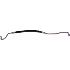DORMAN 624-972 Transmission Oil Cooler Return Line