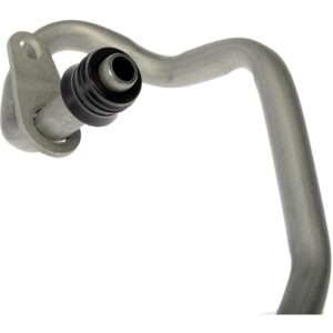 DORMAN 624-976 Transmission Oil Cooler Pressure Line