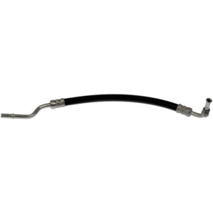 DORMAN 624-983 Transmission Oil Cooler Pressure Line