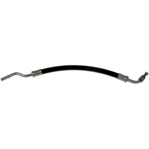 DORMAN 624-984 Transmission Oil Cooler Pressure Line