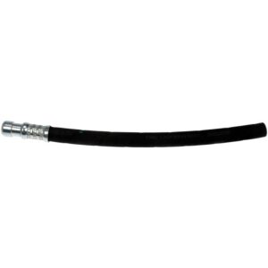 DORMAN 624-986 Transmission Oil Cooler Pressure And Return Line