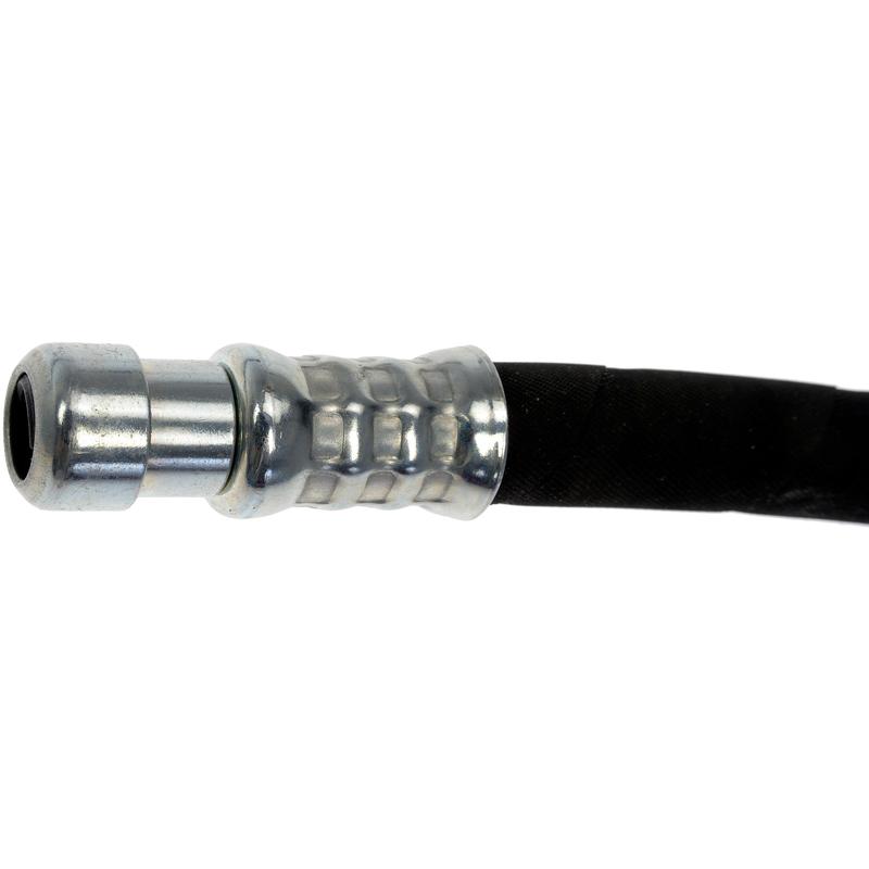 DWRT-624986