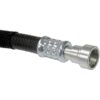 DWRT-624990