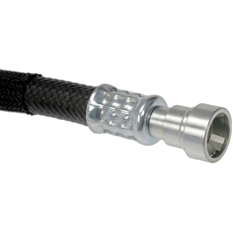 DWRT-624990