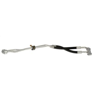 DORMAN 625-001 Engine Oil Cooler Line