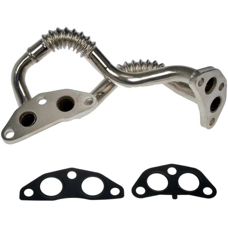 DWRT-625022