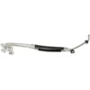 DWRT-625100
