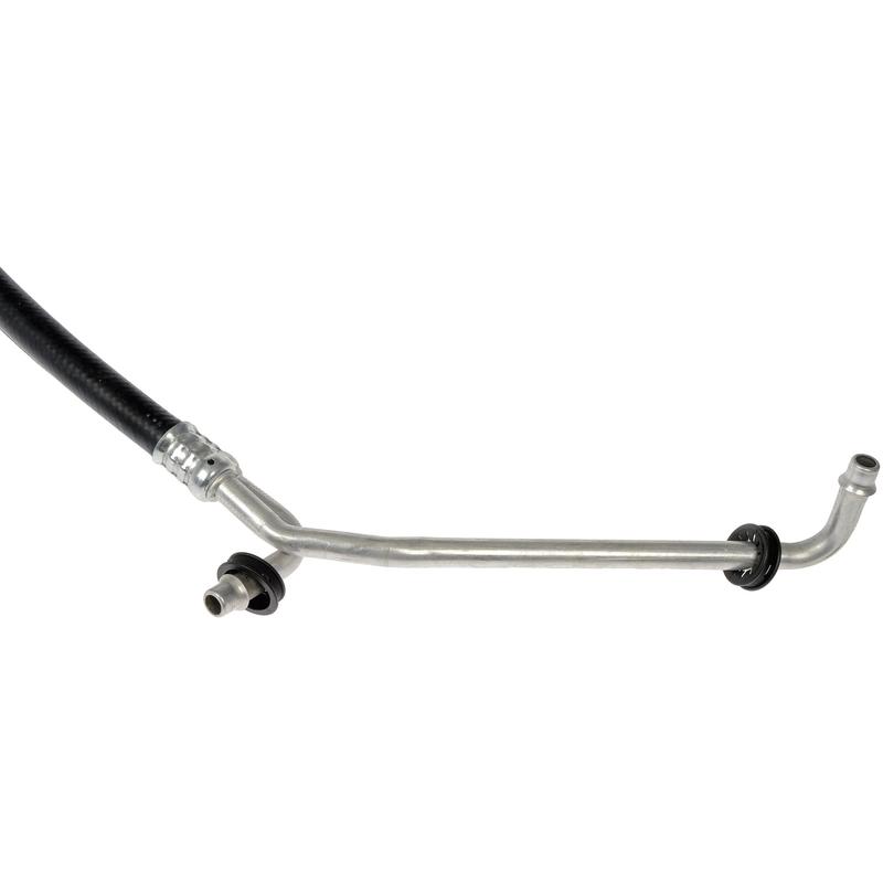 DWRT-625100