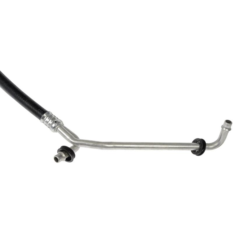 DWRT-625100
