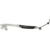 DWRT-625100