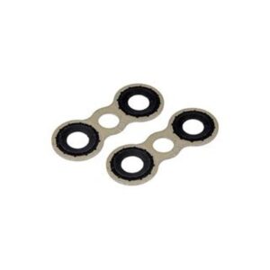 DORMAN 625-103 Engine Oil Cooler Line