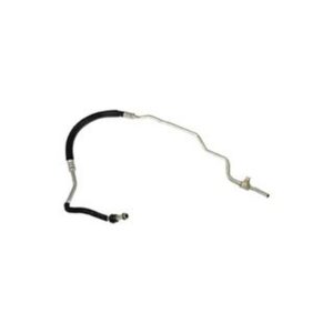 DORMAN 625-113 Engine Oil Cooler Line