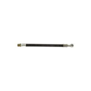 DORMAN 625-120 Engine Oil Cooler Line