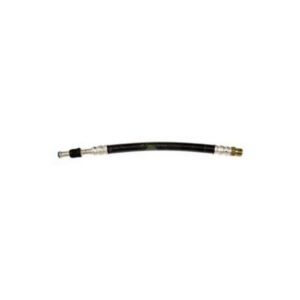 DORMAN 625-153 Engine Oil Cooler Line