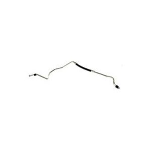 DORMAN 625-171 Engine Oil Cooler Line