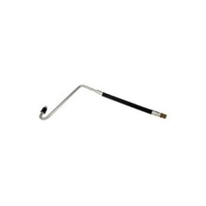 DORMAN 625-173 Engine Oil Cooler Line