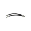 DWRT-625200