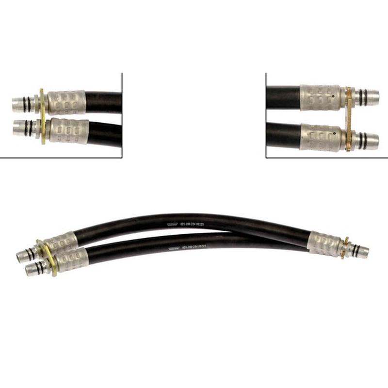 DWRT-625200