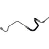 DWRT-625204