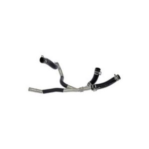 DORMAN 625-213 Engine Oil Cooler Line