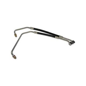 DORMAN 625-305 Engine Oil Cooler Line