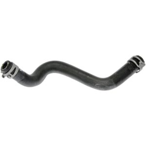 DORMAN 625-504 Engine Oil Cooler Line