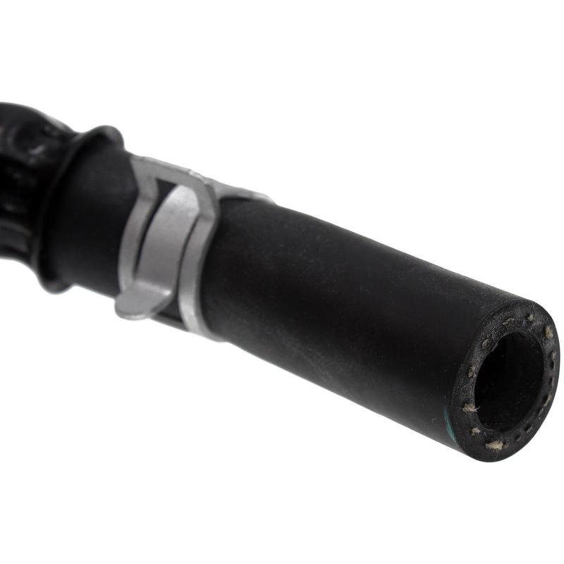 DWRT-625506