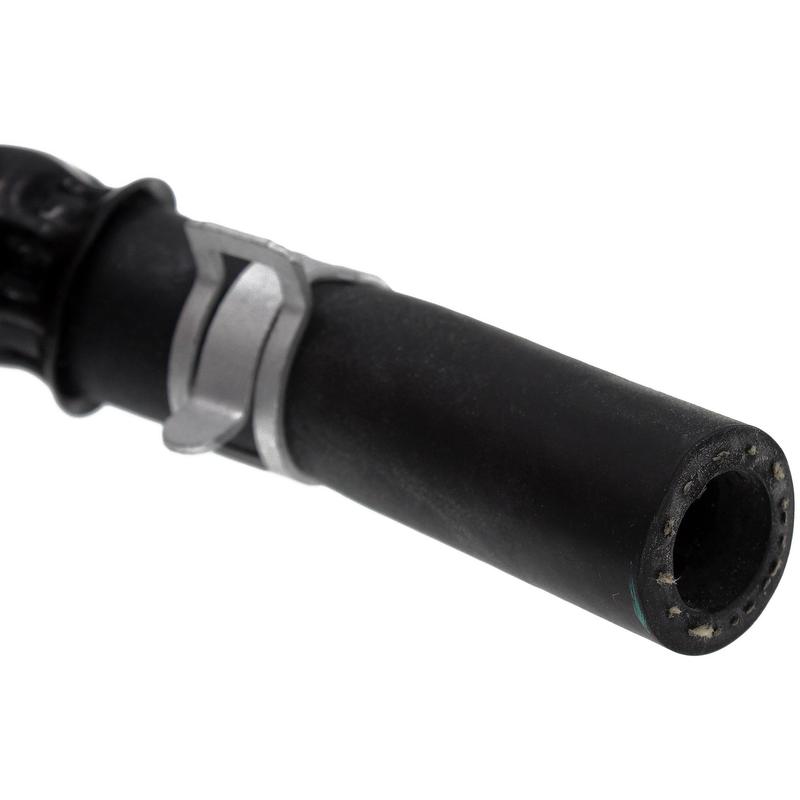 DWRT-625506