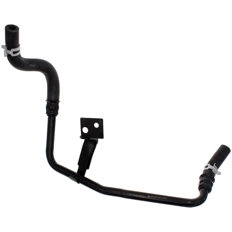DWRT-625506