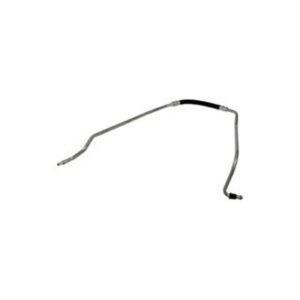 DORMAN 625-623 Engine Oil Cooler Line