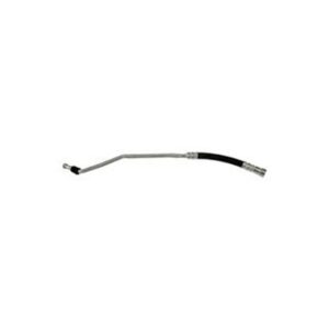 DORMAN 625-629 Engine Oil Cooler Line