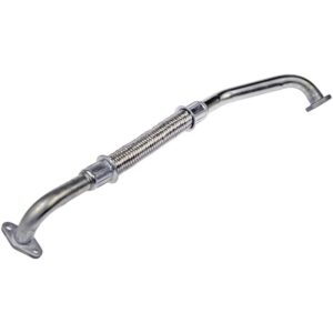 DORMAN 625-800 Turbocharger Oil Return Line