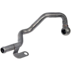 DORMAN 625-806 Turbocharger Coolant Return Line