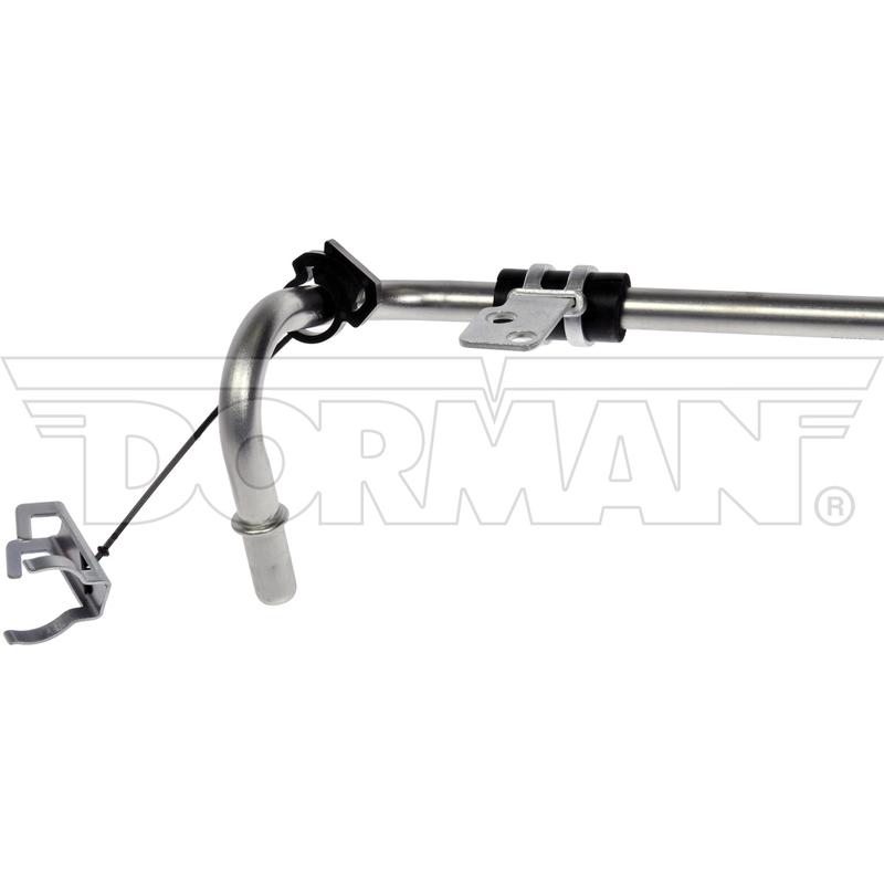 DWRT-625815