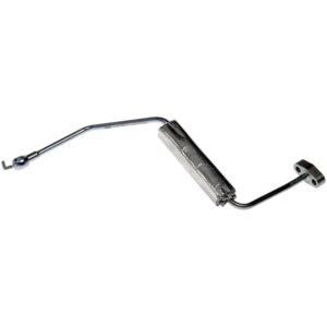 DORMAN 625-821 Turbocharger Oil Feed Line