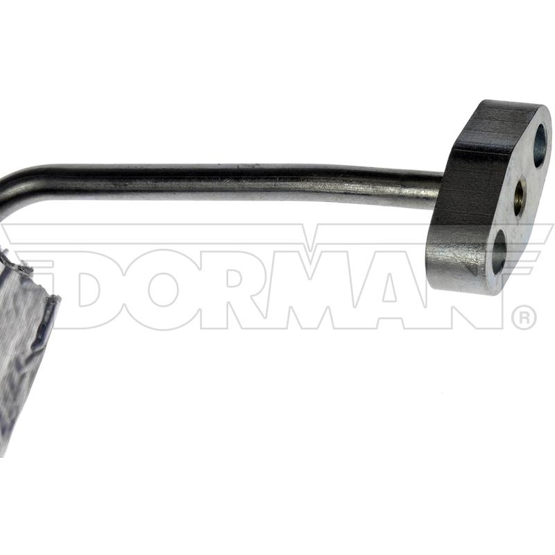 DWRT-625821