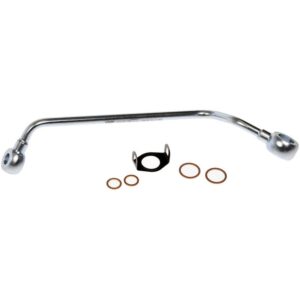 DORMAN 625-823 Turbocharger Oil Feed Line