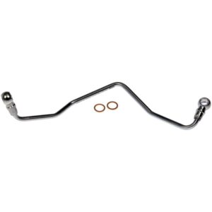 DORMAN 625-827 Turbocharger Oil Feed Line